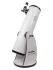 Телескоп Sky-Watcher Dob 10" (250/1200)