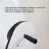 Телескоп Sky-Watcher Dob 10" (250/1200)