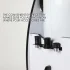 Телескоп Sky-Watcher Dob 10" (250/1200)