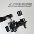 Телескоп Sky-Watcher Dob 10" (250/1200)