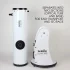 Телескоп Sky-Watcher Dob 10" (250/1200)