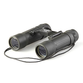 Бинокль Veber Free Focus БП 10x25 Бинокль Veber Free Focus БП 10x25