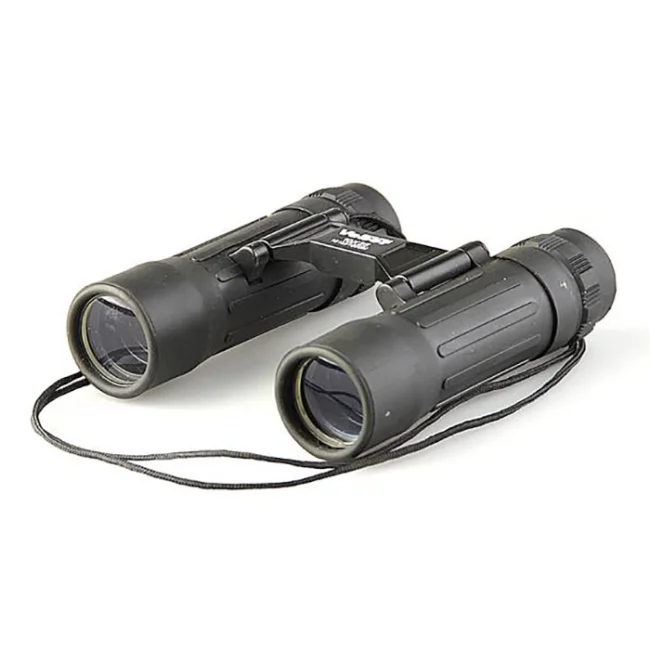 Бинокль Veber Free Focus БП 10x25 Бинокль Veber Free Focus БП 10x25