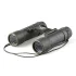 Бинокль Veber Free Focus БП 10x25 Бинокль Veber Free Focus БП 10x25