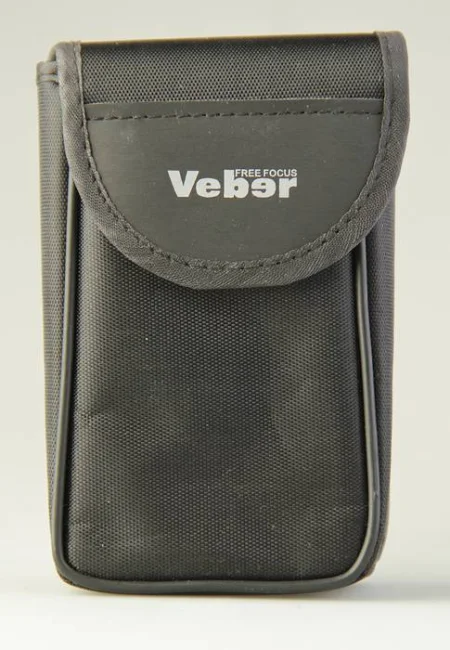 Бинокль Veber Free Focus БП 10x25 Бинокль Veber Free Focus БП 10x25