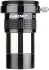 Линза Барлоу SVBONY 2х, 1,25", SV137 (с Т-адаптером) Линза Барлоу SVBONY 2х, 1,25", SV137 (с Т-адаптером)