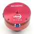 Цифровая камера ZWO ASI385MC (цветная) Цифровая камера ZWO ASI385MC (цветная)