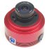 Цифровая камера ZWO ASI385MC (цветная)
