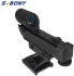 Искатель SVBONY с красной точкой (W2564)