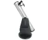 Телескоп GSO Dob 6" (серебристый) Телескоп GSO Dob 6" (серебристый)
