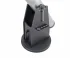 Телескоп GSO Dob 6" (серебристый) Телескоп GSO Dob 6" (серебристый)