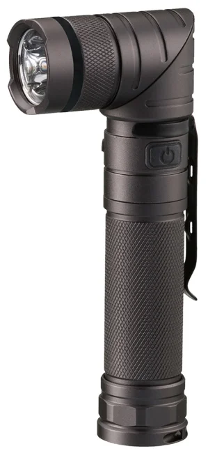 Фонарь Bresser National Geographic ILUMINOS 800, светодиодный Фонарь Bresser National Geographic ILUMINOS 800, светодиодный