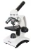 Микроскоп Discovery Femto Polar с книгой Микроскоп Discovery Femto Polar с книгой
