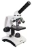 Микроскоп Discovery Femto Polar с книгой Микроскоп Discovery Femto Polar с книгой