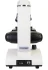 Микроскоп Discovery Femto Polar с книгой Микроскоп Discovery Femto Polar с книгой