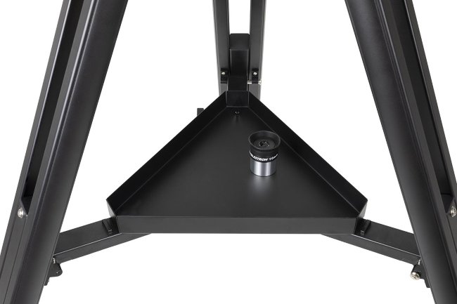 Телескоп Celestron StarSense Explorer DX 130 AZ Телескоп Celestron StarSense Explorer DX 130 AZ