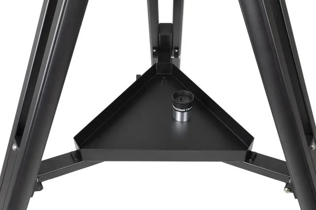 Телескоп Celestron StarSense Explorer DX 130 AZ