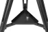 Телескоп Celestron StarSense Explorer DX 130 AZ