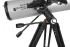 Телескоп Celestron StarSense Explorer DX 130 AZ