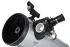 Телескоп Celestron StarSense Explorer DX 130 AZ