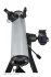 Телескоп Celestron StarSense Explorer DX 130 AZ
