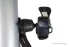 Телескоп Celestron StarSense Explorer DX 130 AZ