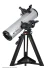 Телескоп Celestron StarSense Explorer DX 130 AZ
