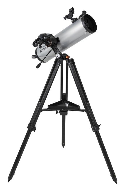 Телескоп Celestron StarSense Explorer DX 130 AZ Телескоп Celestron StarSense Explorer DX 130 AZ