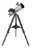 Телескоп Celestron StarSense Explorer DX 130 AZ