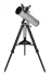 Телескоп Celestron StarSense Explorer DX 130 AZ