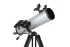 Телескоп Celestron StarSense Explorer DX 130 AZ
