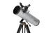 Телескоп Celestron StarSense Explorer DX 130 AZ