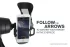 Телескоп Celestron StarSense Explorer DX 130 AZ