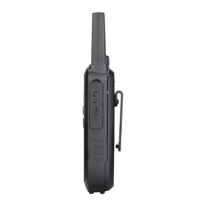 Рация Retevis Walkie-Talkie RB618 (вариант В)