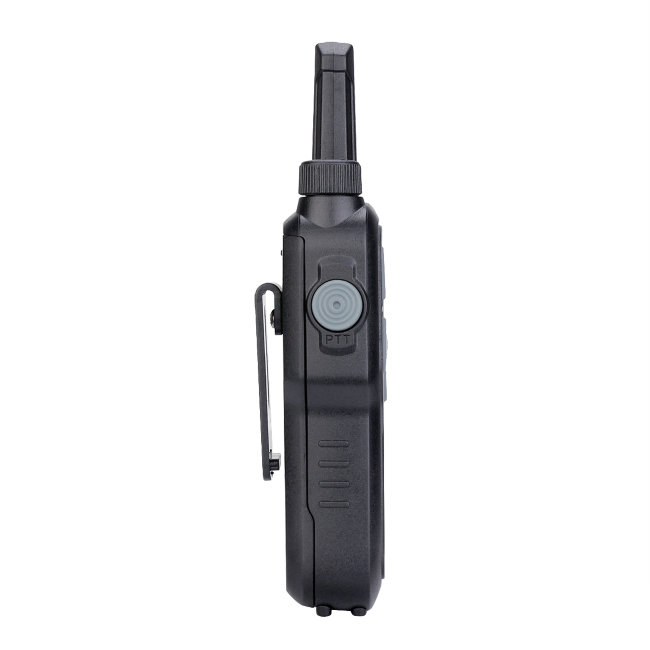Рация Retevis Walkie-Talkie RB618 (вариант В)