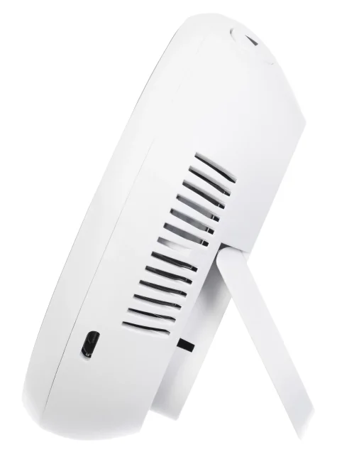 Монитор качества воздуха Levenhuk Wezzer Air MC30