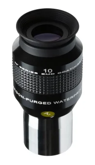 Окуляр Explore Scientific LER 52 гр Ar 10 мм, 1,25"