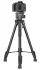 Штатив Levenhuk Level BASE TR35 Штатив Levenhuk Level BASE TR35