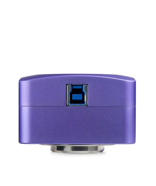 Камера цифровая MAGUS CBF10 Камера цифровая MAGUS CBF10