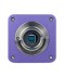 Камера цифровая MAGUS CBF10