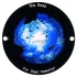 Диск "The Deep" для планетариев HomeStar Диск "The Deep" для планетариев HomeStar