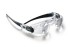 Лупа очки бинокулярная асферическая Eschenbach maxTV, 2.1х