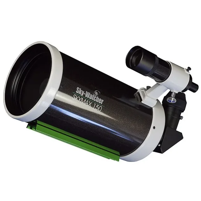 Телескоп Sky-Watcher SKYMAX MAK150 Fusion 120i Телескоп Sky-Watcher SKYMAX MAK150 Fusion 120i