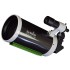 Телескоп Sky-Watcher SKYMAX MAK150 Fusion 120i