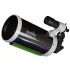 Телескоп Sky-Watcher SKYMAX MAK150 Fusion 120i Телескоп Sky-Watcher SKYMAX MAK150 Fusion 120i