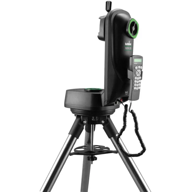 Телескоп Sky-Watcher SKYMAX MAK150 Fusion 120i Телескоп Sky-Watcher SKYMAX MAK150 Fusion 120i