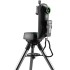 Телескоп Sky-Watcher SKYMAX MAK150 Fusion 120i