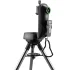 Телескоп Sky-Watcher SKYMAX MAK150 Fusion 120i Телескоп Sky-Watcher SKYMAX MAK150 Fusion 120i