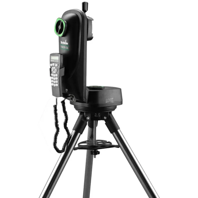 Телескоп Sky-Watcher SKYMAX MAK150 Fusion 120i Телескоп Sky-Watcher SKYMAX MAK150 Fusion 120i
