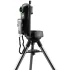Телескоп Sky-Watcher SKYMAX MAK150 Fusion 120i Телескоп Sky-Watcher SKYMAX MAK150 Fusion 120i